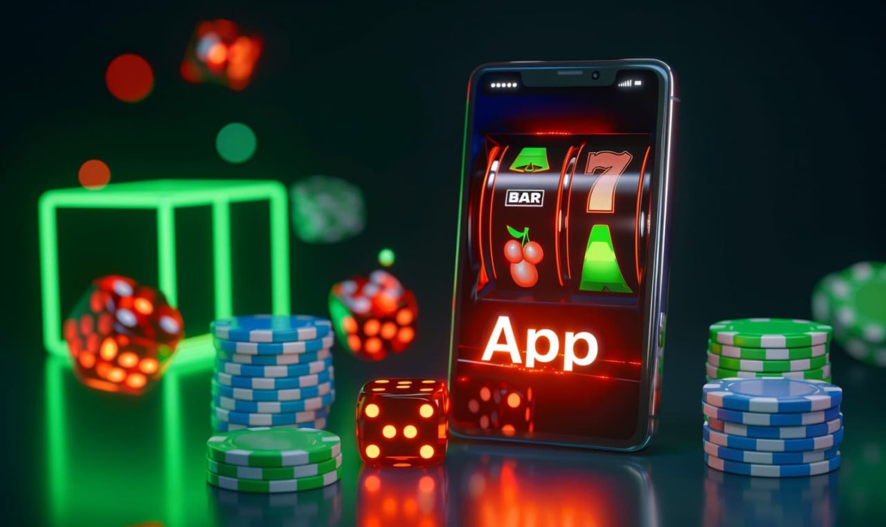 pbc app