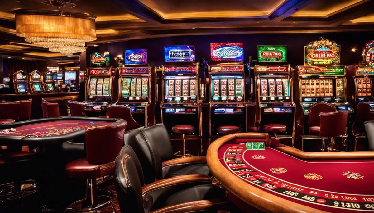 pbc app