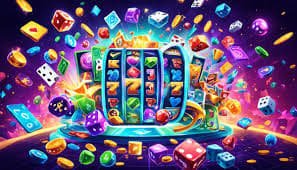 pbc app